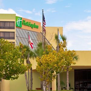 Holiday Inn Orlando International Airport By Ihg