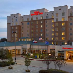 Hilton Garden Inn Houston Nw America Plaza