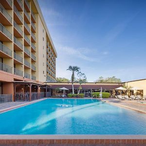 Holiday Inn & Suites Orlando Sw - Celebration Area By Ihg